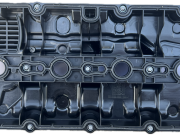 32312069